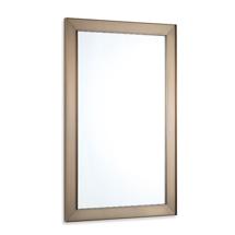 Зеркало Fratelli Barri Зеркало COMPLEMENTI, FRATELLI BARRI арт. FB.MR.COM.12