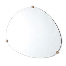 Зеркало Fratelli Barri Зеркало COMPLEMENTI, FRATELLI BARRI арт. FB.MR.COM.14