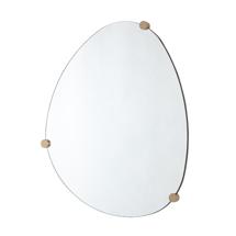 Зеркало Fratelli Barri Зеркало COMPLEMENTI, FRATELLI BARRI арт. FB.MR.COM.16