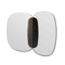 Зеркало Fratelli Barri Зеркало BITTI, FRATELLI BARRI арт. FB.MR.BTT.16