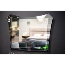 Зеркало Fratelli Barri Зеркало Vivienne TIMELESS SALE, FRATELLI BARRI арт. FB.MR.VV.11