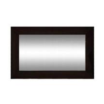 Зеркало Fratelli Barri Зеркало Vermont TIMELESS SALE, FRATELLI BARRI арт. FB.MR.VM.34