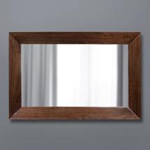 Зеркало Fratelli Barri Зеркало Vermont VERMONT, FRATELLI BARRI арт. FB.MR.VM.35