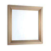 Зеркало Fratelli Barri Зеркало COMPLEMENTI, FRATELLI BARRI арт. FB.MR.COM.11