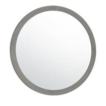 Зеркало Fratelli Barri Зеркало NOLI, FRATELLI BARRI арт. FB.MR.NOL.3