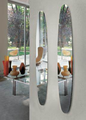 /i/Zerkalo-Gallotti-Radice-Keplero-b00047124