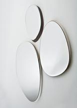 Зеркало Gallotti&Radice Zeiss Mirror