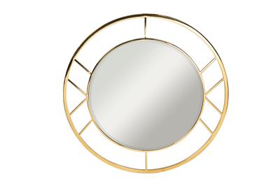 /i/Zerkalo-Garda-Decor-b11821536