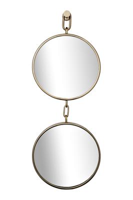 /i/Zerkalo-Garda-Decor-b11825345