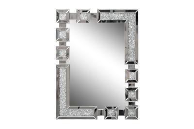 /i/Zerkalo-Garda-Decor-b12233767