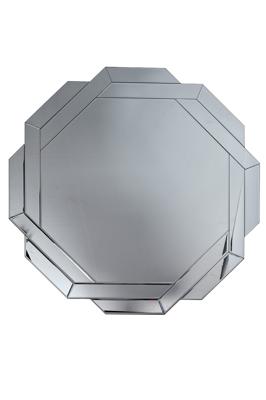 /i/Zerkalo-Garda-Decor-b12239985