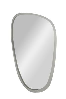 Зеркало Garda Decor 58DB-24091 Зеркало с подсветкой 160*90*4,5см арт. 58DB-24091