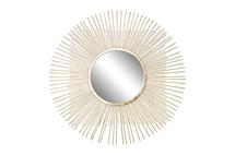 /i/Zerkalo-Garda-Decor-s11820247