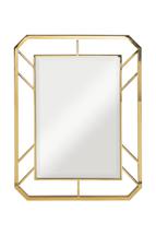 /i/Zerkalo-Garda-Decor-s11821532