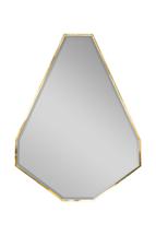 /i/Zerkalo-Garda-Decor-s11822075