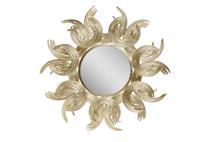 /i/Zerkalo-Garda-Decor-s11822693