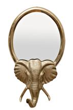 /i/Zerkalo-Garda-Decor-s12236895
