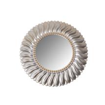 Зеркало Garda Decor LM744 зеркало 55,5х55,5х5,3 арт. LM744