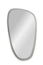 Зеркало Garda Decor 58DB-24091 Зеркало с подсветкой 160*90*4,5см арт. 58DB-24091