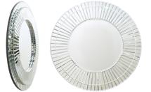 Зеркало Garda Decor KFH277 Зеркало 910х910 арт. KFH277