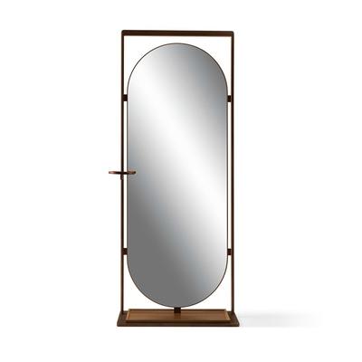 Зеркало Giorgetti NARCISSE
