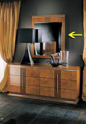 /i/Zerkalo-Giorgio-Collection-160-b00004788
