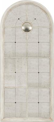 Зеркало Hooker Зеркало напольное ARABELLA арт. ZN-137230