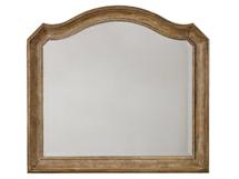 Зеркало Hooker Зеркало SOLANA арт. ZN-137280