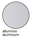 /i/Zerkalo-Horm-Ute-Minimal-%26-Millerighe-00231326