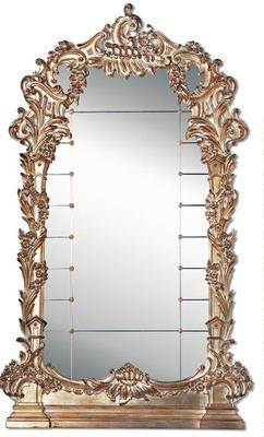 /i/Zerkalo-Jumbo-Collection-Rendez-Vous-Shel-29-b00047479