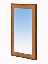 Зеркало Kavelio 17301 Шевалье-2