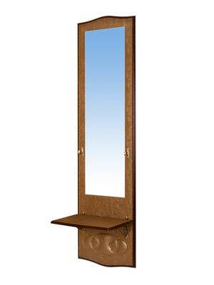 /i/Zerkalo-Kavelio-17308-Shevale-5-b00047669