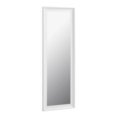 /i/Zerkalo-LaForma-b11179865