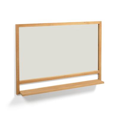 /i/Zerkalo-LaForma-b11641862