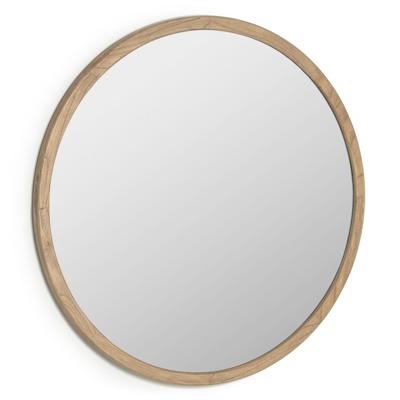 /i/Zerkalo-LaForma-b12094025