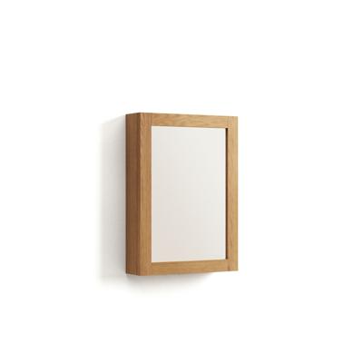 /i/Zerkalo-LaForma-b12981448