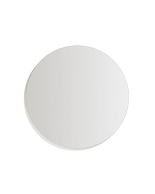 Зеркало La Forma (ех Julia Grup) Круглое зеркало для ванной Donia Ø 80 см арт. 423956