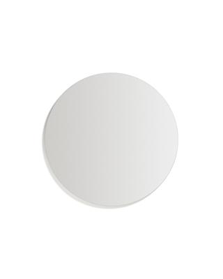 Зеркало La Forma (ех Julia Grup) Круглое зеркало для ванной Donia Ø 60 см арт. 423960