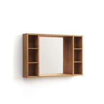 /i/Zerkalo-LaForma-s12086957