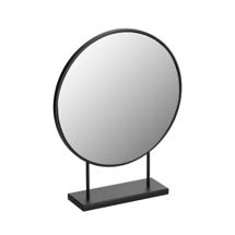 /i/Zerkalo-LaForma-s13016329