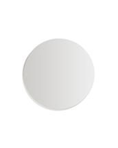 Зеркало La Forma (ех Julia Grup) Круглое зеркало для ванной Donia Ø 60 см арт. 423960