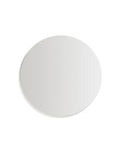 Зеркало La Forma (ех Julia Grup) Круглое зеркало для ванной Donia Ø 80 см арт. 423956