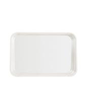 Зеркало La Forma (ех Julia Grup) Зеркало Salaya в раме из бежевой ламинированной фанеры ясеня арт. 262225