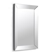 Зеркало La Forma (ех Julia Grup) Прямоугольное зеркало Anel арт. 006563