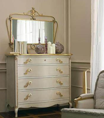 /i/Zerkalo-Lamp2-744-Susy-b00001542