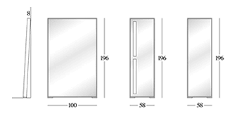 /i/Zerkalo-Longhi-320--Plano-00231174