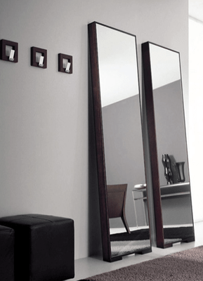 /i/Zerkalo-Longhi-320-Plano-b00067421