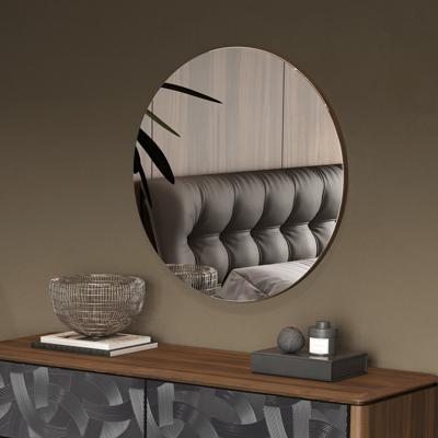 /i/Zerkalo-MODINTERIORS-b12114357