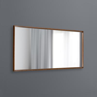 Зеркало MOD INTERIORS Зеркало PATERNA арт. MDI.MR.PN.42, арт. CPMR29-AS mirror