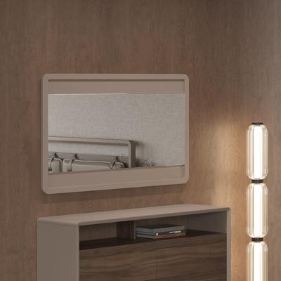 Зеркало MOD INTERIORS Зеркало OLIMAR арт. MDI.MR.OLM.4, арт. CPMR43 mirror